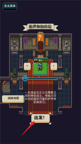 20250506081531160.png