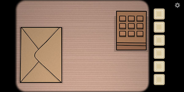 202492894916108200.jpg