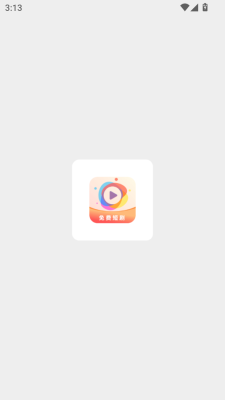 1747443993977142.png 2025516151551107100.png