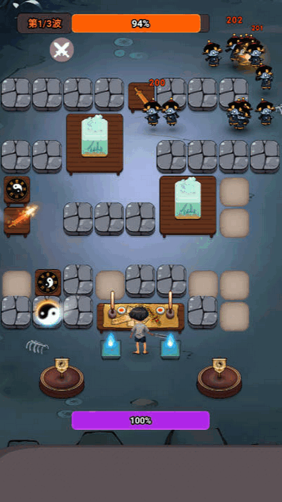 1747444253146590.png 15173904hz1b.png