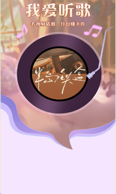 1747444443261145.png 2025516152126996080.png