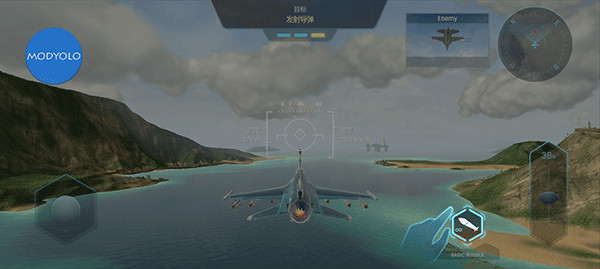 1747444655881303.jpg 21a09ba6ffa05b541736c56fe2b7058e.jpg