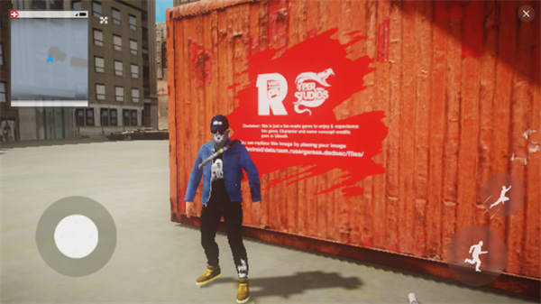 1747447117825072.jpg 202109171727048504.jpg