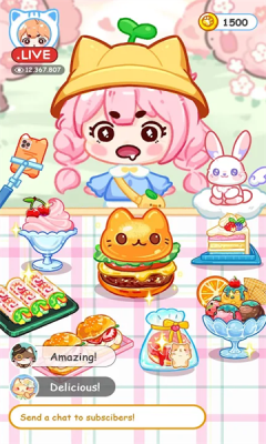 1747447837441439.png 2025516161546219310.png