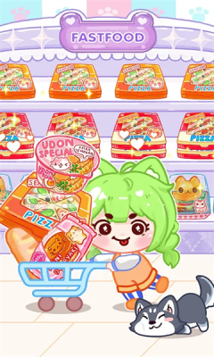 1747447843365710.png 2025516161542763760.png