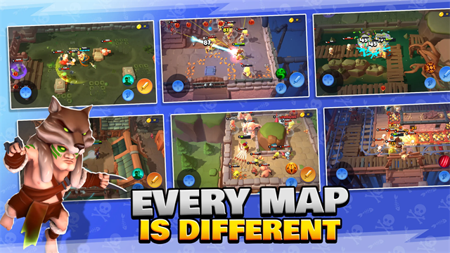 1747463401729305.png 8fff904914d6f55fbe44f351bb80497a.png