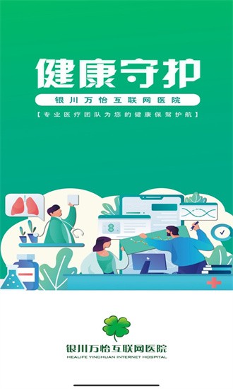 1747463547695927.jpg 2023072609415032578.jpg