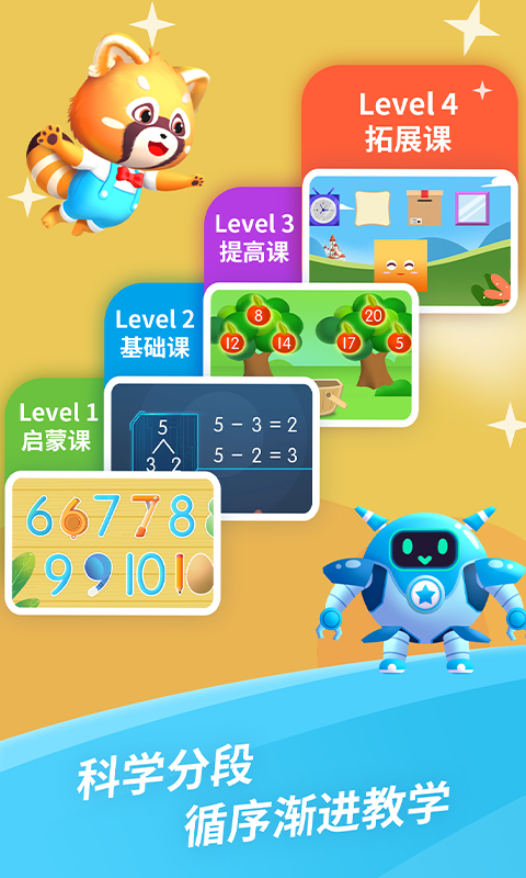 1747463897984093.png 202211783951219210.png