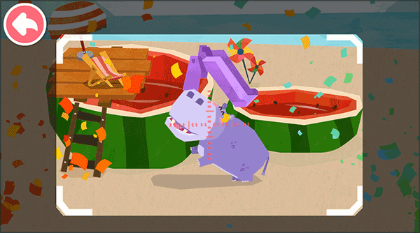 1747465746668867.png 202209011350374612.png