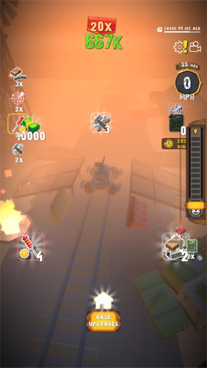 1747466891493153.jpg 17145308rpsm.jpg