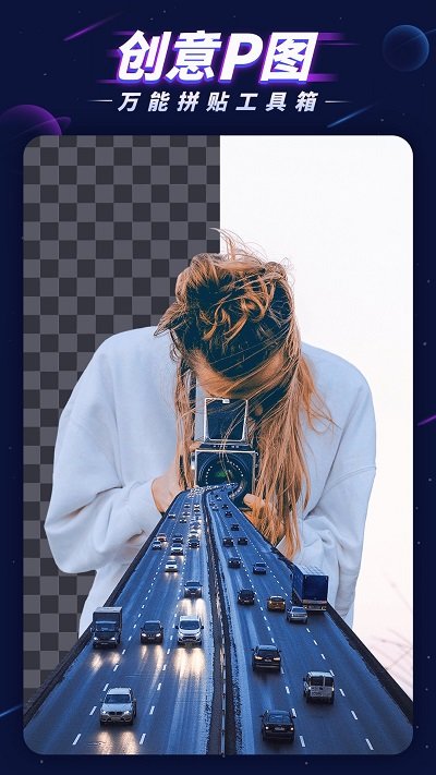 2017729115954118200 (1).jpg