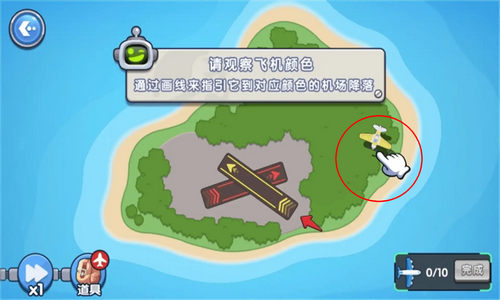 1747469924442023.png 9b4afdae-dead-4b03-aa9b-c7cceb0203ab.png