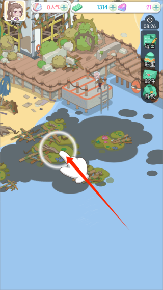 1747615987871791.png 20250422133921_29697.png