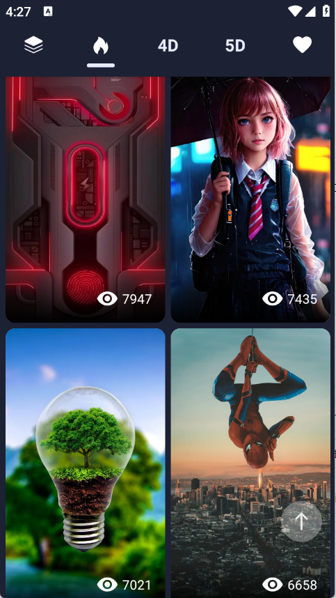 1747618429640183.png 18162813vakm.png