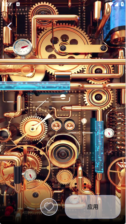 1747618436291111.png 18162810iygh.png