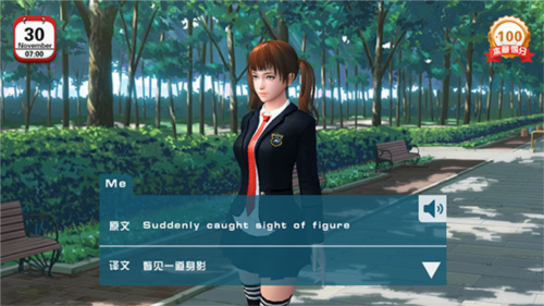 1747619080366445.jpg 20240620155206559.jpg