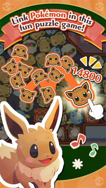 1747619752211386.png e02ccb78c8792dd75d5de25b7d5d35bf.png