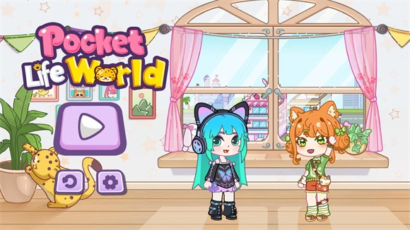 1747620415611315.jpg 18091755ycvr.jpg