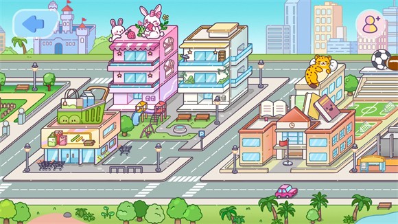 1747620418188723.jpg 18091755e86y.jpg