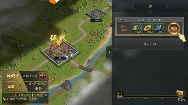 1747621259173162.png f62df3bfc00b9af5e1691129b9a2c8b1.png