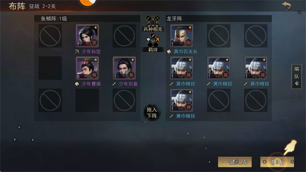 1747621263959277.png 41c5e8c6e8c2094c6e567ef3800766b0.png