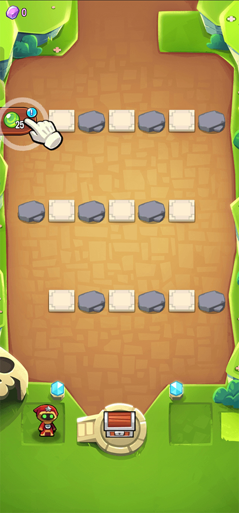 1747634081161210.jpg 202308271608376765.jpg