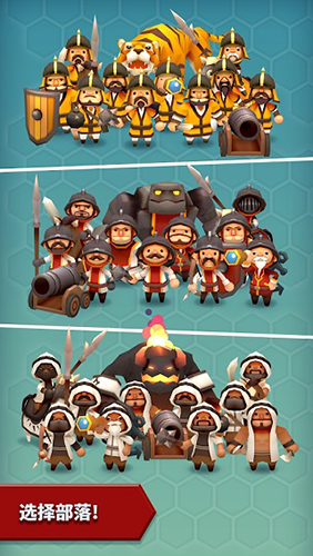 1747706004879864.png 20240425014913724.png