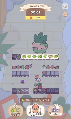 1747706023498609.jpg 20092244hlhx.jpg