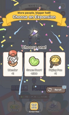 1747706031284769.jpg 200922447kol.jpg