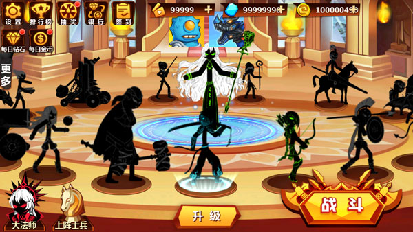 1747706535488574.jpg 202107141032032581.jpg