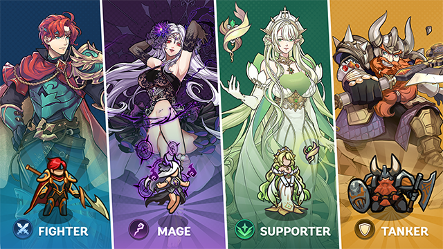 1747706864300030.png 0a8dff12cfab5956dbc3c9452c821825.png