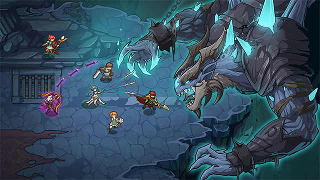 1747706870343185.png 728ae5ecdb13c3899d09b87a645f2928.png