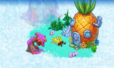 1747708818619290.png 2024499924219310.png