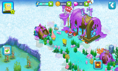 1747708824140168.png 2024499922431530.png