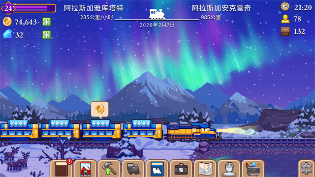 1747710206206171.png 20091747k87u.png