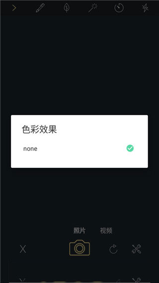 202207241708172698.jpg