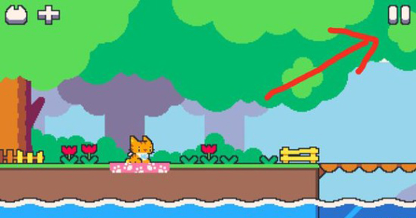 1747713085409986.jpg 201709161118219226.jpg