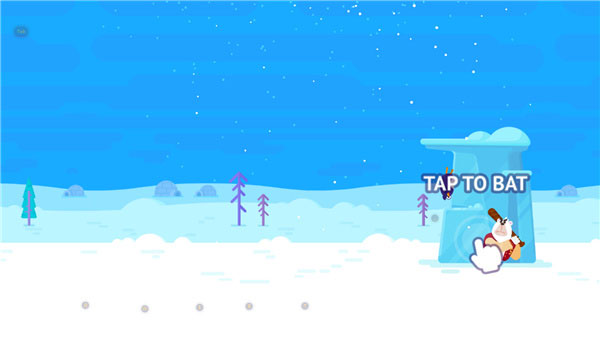 12841a0aa4f28aa54c5e01a8db71dd37 (2).jpg