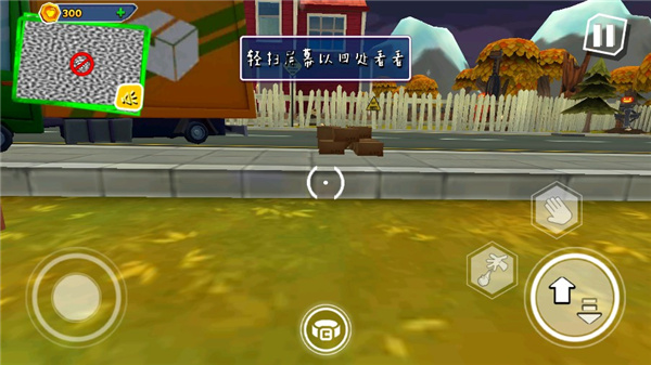 1747725409295794.jpg 20230821091102533.jpg