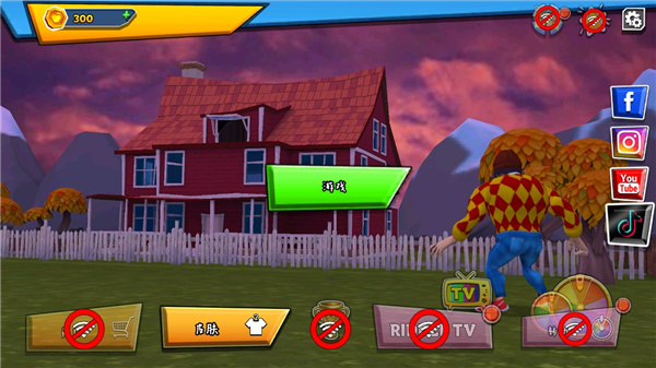 1747725419207050.jpg 202308210910558319.jpg