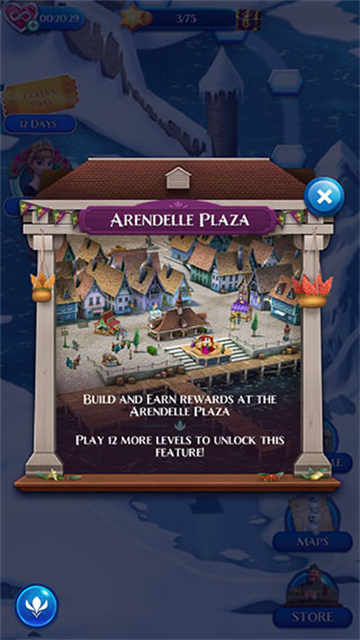 38a8a19eae568f59a4f3a3a7009b107c (1).jpg