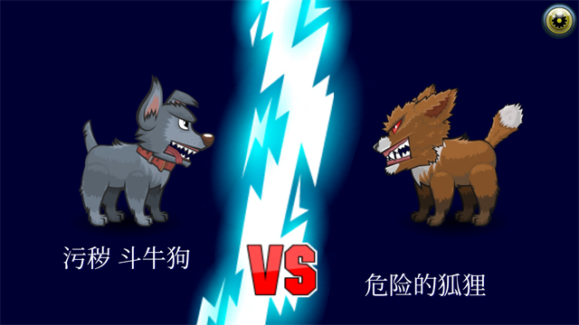 1747789801562279.png 20093638aqec.png