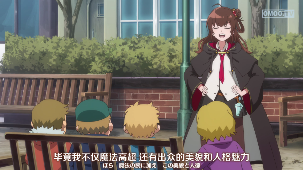 1747790281693905.jpg wechat_2025-05-20_170614_705.jpg