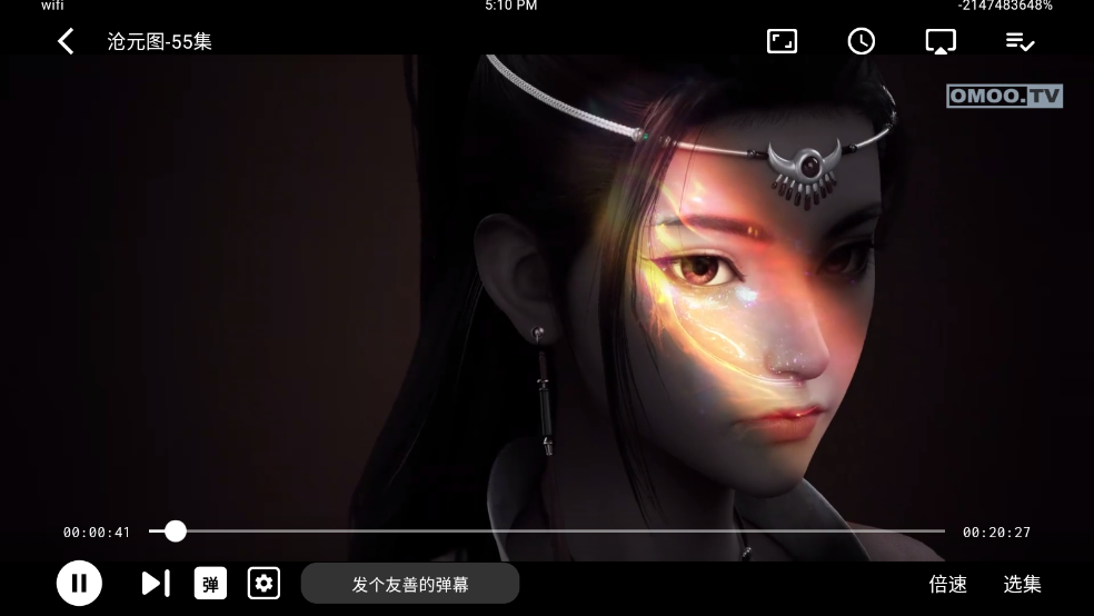 1747790295527540.jpg wechat_2025-05-20_171015_304.jpg