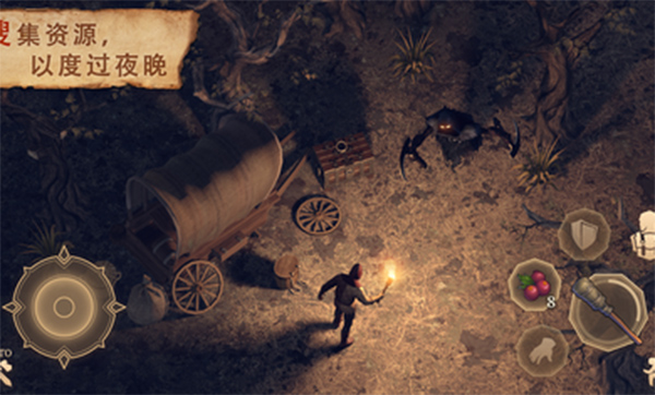 1747790758793330.jpg 201910071000222697.jpg