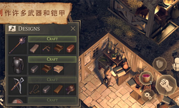 1747790764254278.jpg 201910071000192178.jpg