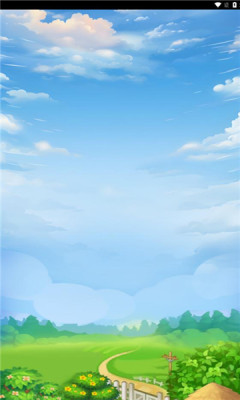 1747791452693312.jpg 2025520155455431530 (1).jpg