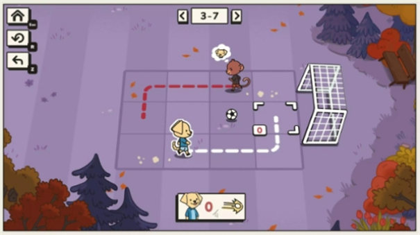 1747792050133831.jpg 202552014517653750.jpg