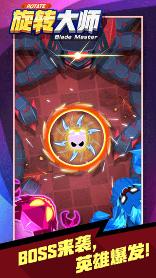 1747794805762673.png 202212091035569508.png