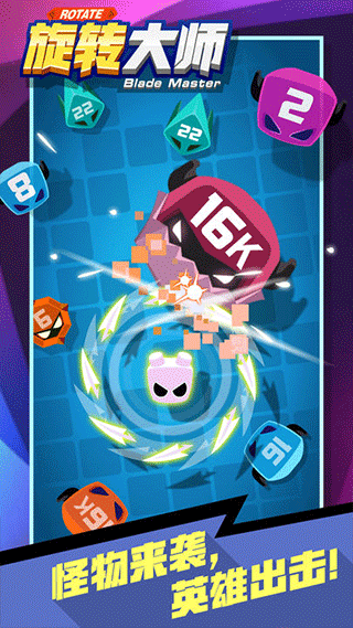 1747794817586364.png 202212091035557150.png